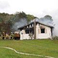 newtown house fire 9-28-2012 086
